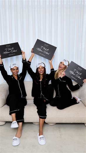 Million Dollar Facial System® on Instagram: "Dermaplaning is more than just a treatment, it’s a transformation you can see and feel It gently removes the buildup of dead skin, leaving behind a surface that is smoother, brighter, and more refined Texture is softened, fine vellus hairs are lifted away, and the skin is left perfectly prepped to absorb active ingredients from skincare more effectively Want a tip to elevate your dermaplane facials? The DermaGlide Pro Tool is designed for professional