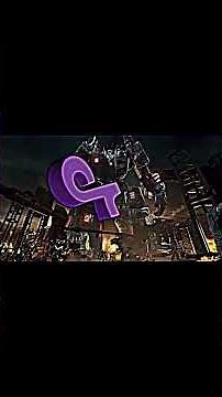 Transformers fall of cybertron-Metroplex edit