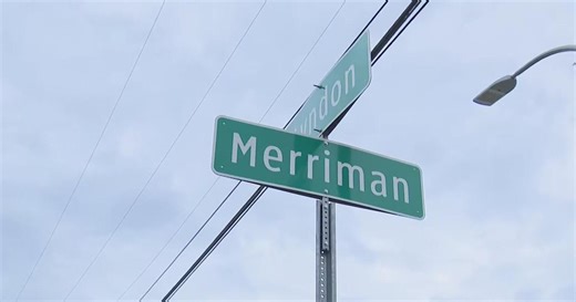 Mt. Morris woman charged in fatal Livonia hit-and-run crash