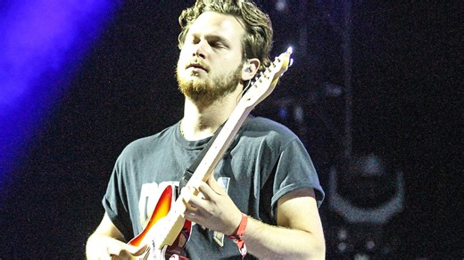 10 Most Innovative Rock Acts Of The 2010s