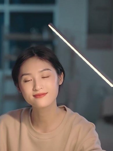 Baseus Smart Eye Series Charging Folding Reading Desk Lamp Baseus LED Desk Lamp Eye Protect Study