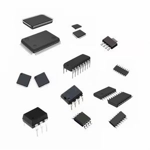[Hot Item] Thd89-F350A Power Module Stable Inventory OEM Factory Short Lead Time