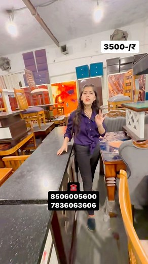 2.3K views | Online & offline orders pan india delivery Emi options Available within delhi NCR Pls Contact Numbers : 9667058666, 8506005600, 7836063606 Strega Modular Furniture pvt Ltd Time 10 to 8 pm 7 days open Address : Jindal Market Opp, Pocket B-6, Sector -17, Near Delhi Jal Board, Rohini Delhi-110089 Google Map Location  https://g.co/kgs/NAF8Ds | Nandani the market news | Facebook