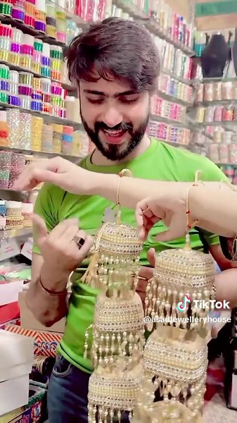 Discover the New Pepsi Hit: Refreshing Flavors Unveiled