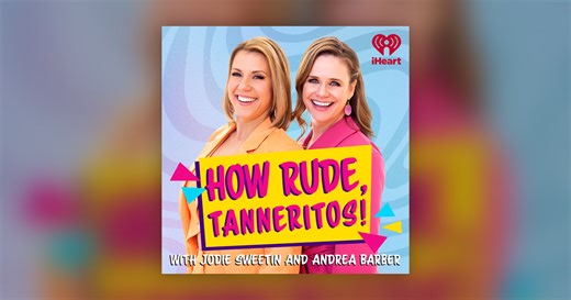 Minisode: Recasting Full House - How Rude, Tanneritos!
