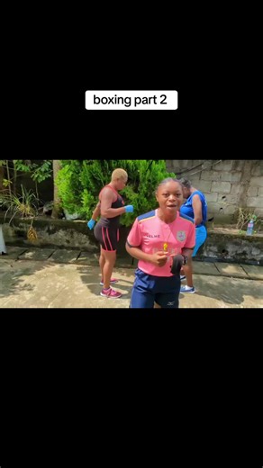 #viral who can challenge positive continuity??