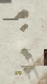 Use Ur Noggin! BRAIN STRONK!