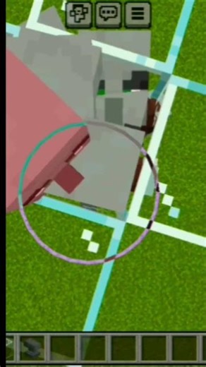 pillager vs envill#the#gear#guid#minecraft#gaming#phunk