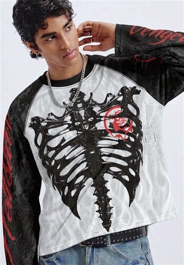Designing Streetwear for Supreme: POV Tips for Clothing Designers