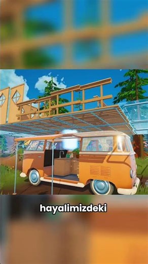 MERAKLA BEKLENEN OYUNUN DEMOSU ÇIKTI: OUTBOUND #oyun