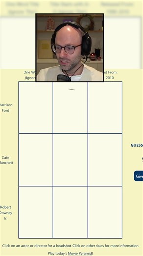 Understanding Lion Behavior on Twitch: Insights and Reactions