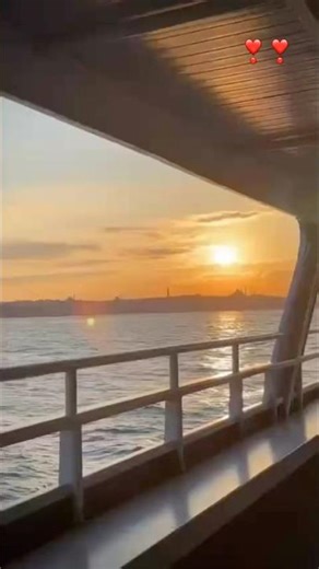 Mil jaye iss trah do lehre jis trah| yeh vasda raha 1982 Asha Bhosle ,Rishi kapoor poonam #80smusic