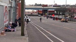 Homeless deaths rise in Knox County as leaders push prevention-focused housing