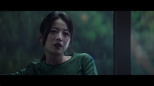 In Between - Episode 17 | Rakuten Viki