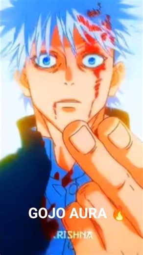 Japan is turning footsteps into electricit #trending #anime #viral