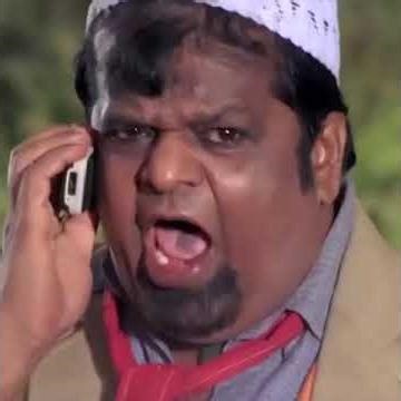 Ek Taraf Logo ka Bharta Banaate Ho Aur Dusari Taraf Pyaar Ki Khichadi Paka Rahe Ho #shorts #reels