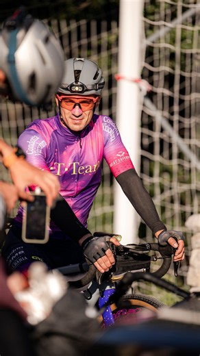 12 reactions · 4 comments | Stuck in the moment: archived by you ...