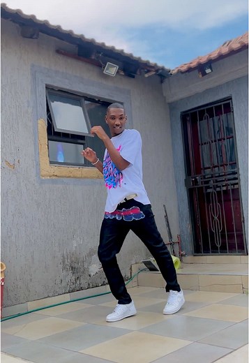 Uphii Yenaaa Uzenzelee: Zenzela Dance Challenge 2025