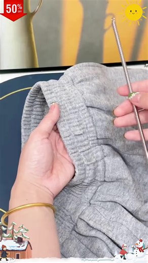 Mastering Rope Threading Techniques with Ease