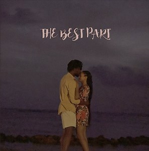 New Music: Johnny Drille – The Best Part