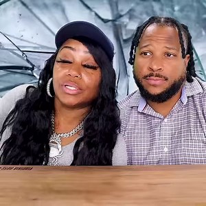 Here's how it went | BlovelifeOfficial