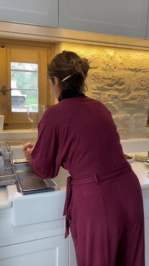 How to Properly Clean Raw Chicken in Your Kitchen