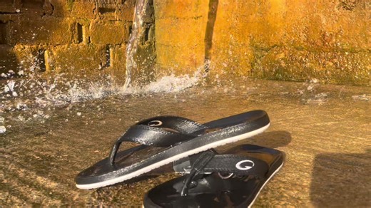 Gambol: Laughing Through Challenges