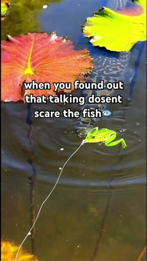 what age were you? #fishing #fisherman #fishingvideo #fishingtips #fishinglife #shorts #funny