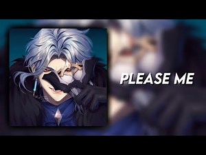 Hot edit audios that I have on repeat 😻 || + Timestamps || 50 minute special ❤️