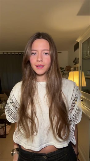 Exploring the Mini Mini Trends in TikTok Culture