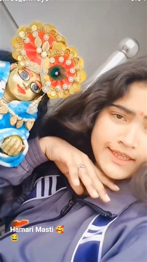 😂😄😅😁😄😀😍😂😅