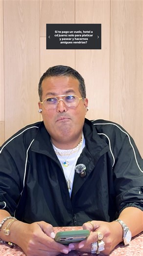 VIDEO COMPLETO EN MI CANAL DE YT‼️ | aldo drinking water