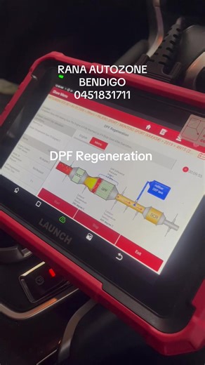 RANA AUTOZONE #BENDIGO #australia #melbourne #CAR #RANA