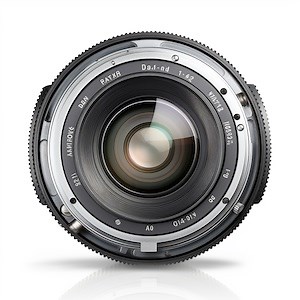 AOI, Smart AOI, & Beyond: Keyence vs Cognex vs Instrumental