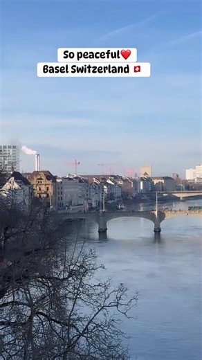 Exploring the Cultural Richness of Switzerland