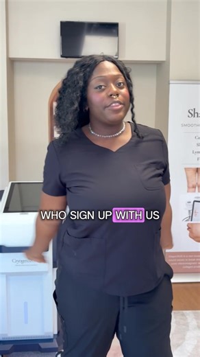 👉 Ladies In Port Saint Lucie: Want to get rid of stubborn belly fat? Slim Down FAST With Our ''Permanent Fat Meltdown Package'' - Now $179! Get our Treatment, Reg $500 Now Just $179🔥 *Special Discount only available for the next 15 women who click ''Get Offer'' Below* This is for women who: 👉 Want to say goodbye to their belly in time for summer😎 👉 Struggle with loose & saggy skin 👉 Have stubborn pockets of fat that just won't budge! ✅ If you’re ready to FINALLY address these problems… Sta