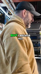 16K views · 181 reactions | Keeping freshwater frogs? These African...