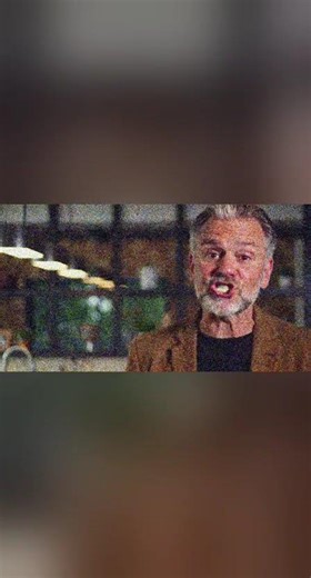 Examples of Weird Serving Methods