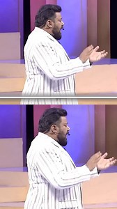 1.2M views · 10K reactions | Onnumey solla koodathu  No problem!...