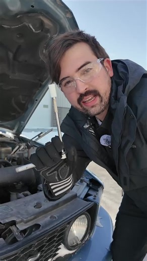 3D Printing Canada on Instagram: "Will This 3d Printed Wrench Work?"