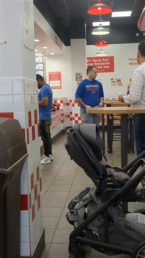 383K views · 343 reactions | When I say people are put me in the same location at certain people, I don't believe in coincidences. I don't think this was an act of God and by the way CO you were there on Christmas Eve I'm fairly confident that the jail has me acting like an animal on video that evening shaking the gate. Care to tell everybody? By the way, did you figure out who's smoking? You almost got me f****** stabbed stupid | Dan Schaw | Facebook