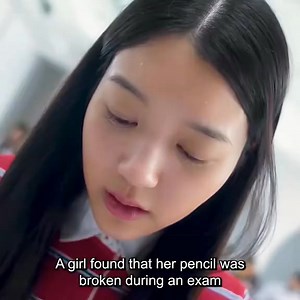 484K views · 6.5K reactions | #movie #filmcommentary #foryou #usa | Star Cinema | Facebook