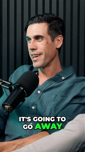 The Inevitable End: Perspective on Life's Ultimate Truths #shorts