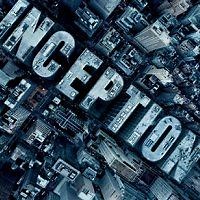 The Story Behind Inception