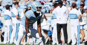 Scouting Report: Marcus Allen