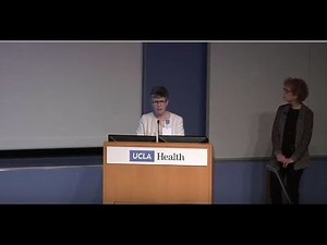 When Patients Make 'Bad' Choices: Treatment Decisions | UCLA Health Ethics Center