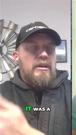 Drone Spraying: The Future of Agriculture Explained | Tractor Tuesday | Facebook