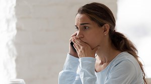 Buy now, pay later apps: How secure are they and what risks should you be aware of?