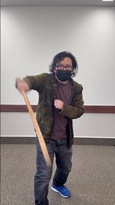 カリ リバースイキス