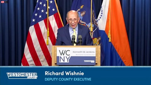 Westchester proposes Bee-Line fare increase to match MTA